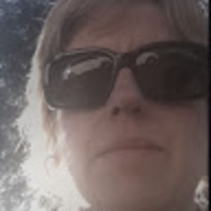 Meet your Posher, Dragana